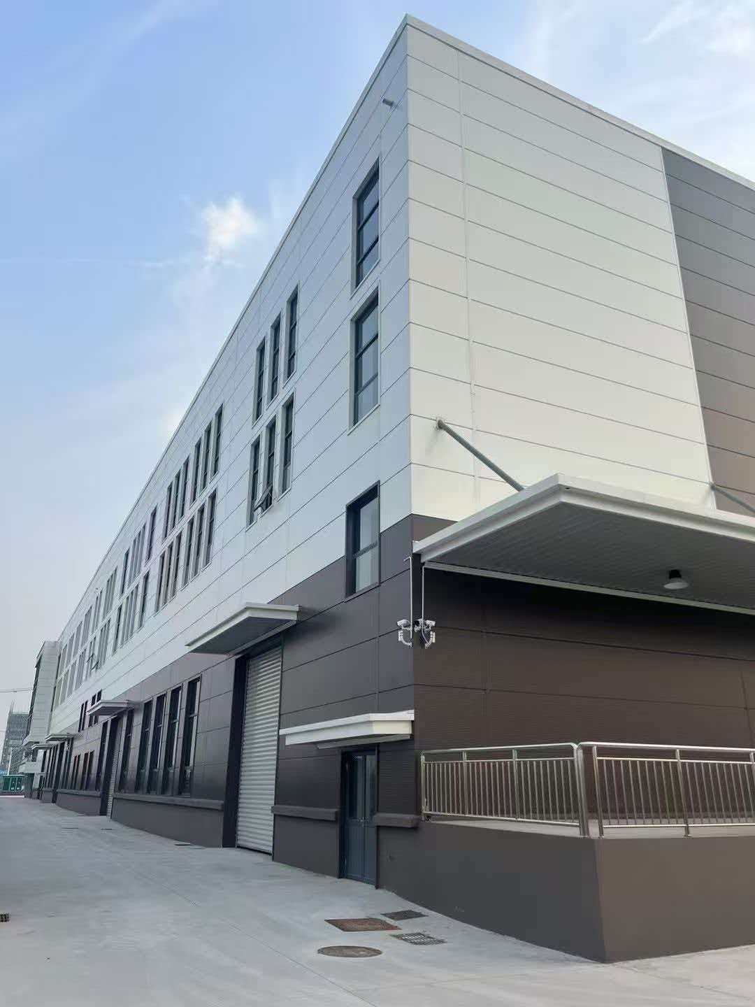 曲靖市外墙新型材料外墙新型材料 - 排名